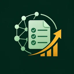 KI Business Redaktion